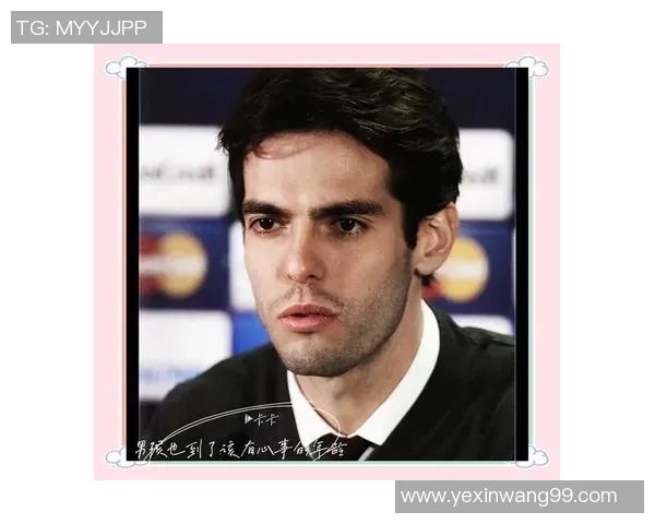 足球明星颜值大揭秘谁是最丑的球场传奇与他们的足球故事