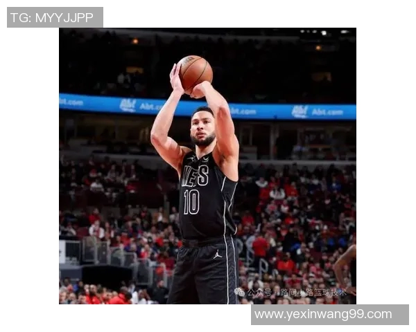 最让球迷失望的篮球明星究竟是谁你心中的答案是什么