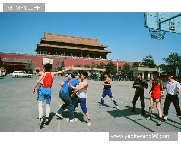 篮球明星西单的传奇之路与青春岁月的交织记忆