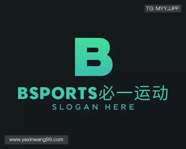 发现bsports必一运动