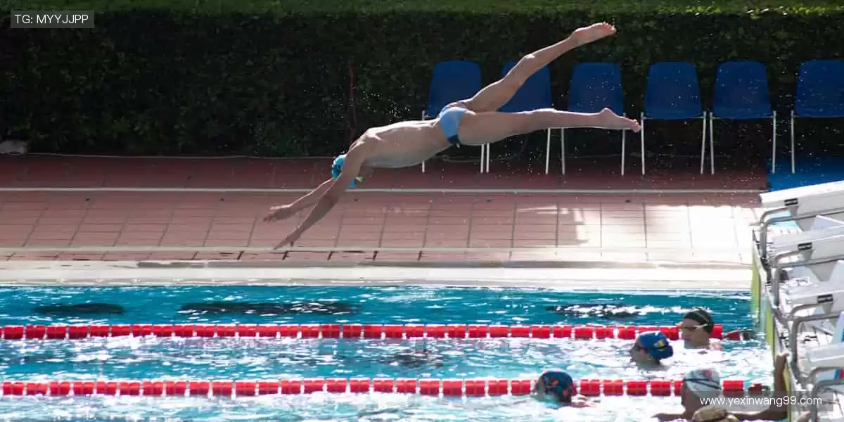 ⚡️ 激情燃爆,下一个传奇由你开启!🔥